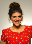 Molly Tarlov