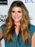 Molly Tarlov