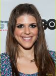 Molly Tarlov