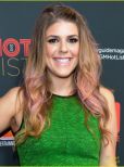 Molly Tarlov