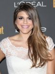 Molly Tarlov