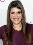 Molly Tarlov