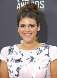 Molly Tarlov