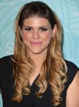 Molly Tarlov