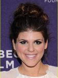 Molly Tarlov