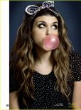 Molly Tarlov