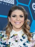 Molly Tarlov