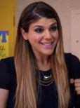 Molly Tarlov