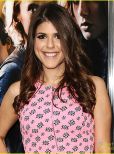 Molly Tarlov