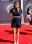 Molly Tarlov