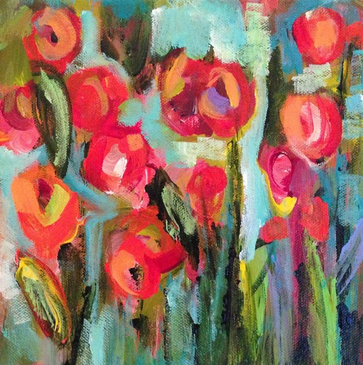 Molly Wright