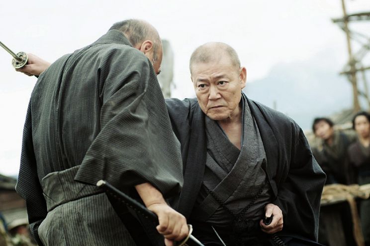Momo Yashima