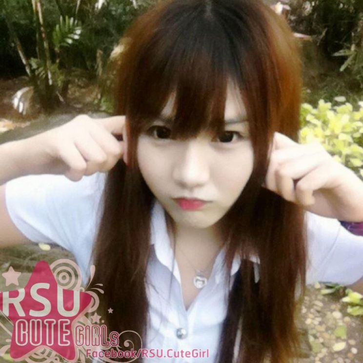 Momoka Nishina