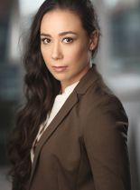 Momona Komagata