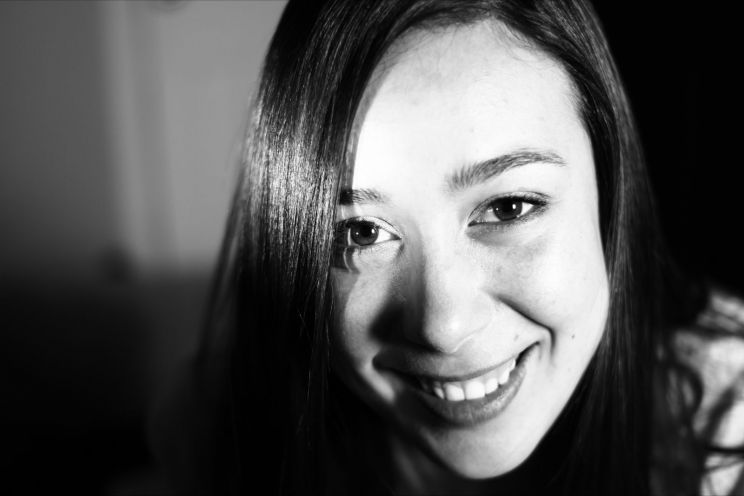 Momona Komagata