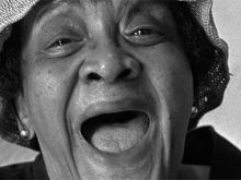 Moms Mabley