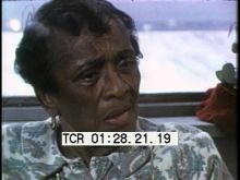 Moms Mabley