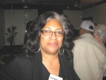 Moms Mabley