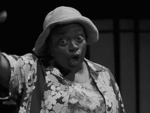 Moms Mabley