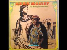 Moms Mabley