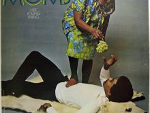 Moms Mabley