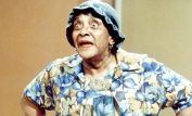 Moms Mabley