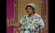 Moms Mabley