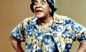 Moms Mabley