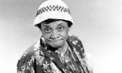 Moms Mabley