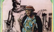 Moms Mabley