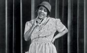 Moms Mabley