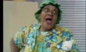 Moms Mabley