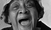 Moms Mabley