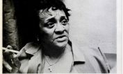 Moms Mabley