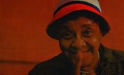 Moms Mabley