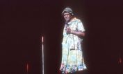 Moms Mabley