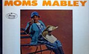 Moms Mabley