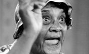 Moms Mabley