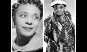 Moms Mabley