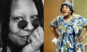 Moms Mabley