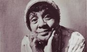 Moms Mabley