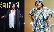 Moms Mabley