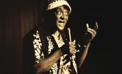 Moms Mabley