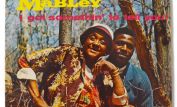 Moms Mabley