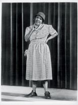 Moms Mabley