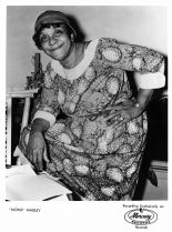 Moms Mabley