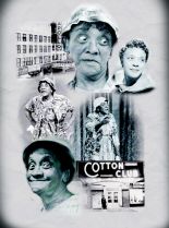 Moms Mabley