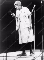 Moms Mabley