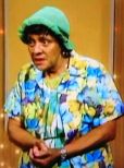 Moms Mabley