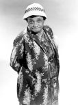 Moms Mabley